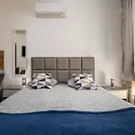 아파트 Casanova