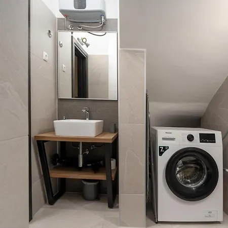 Casanova Apartamento
