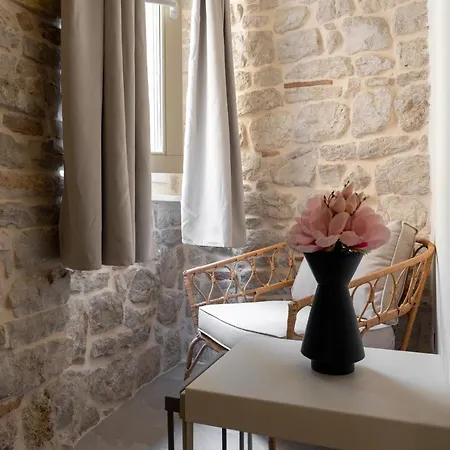 Casanova Apartamento