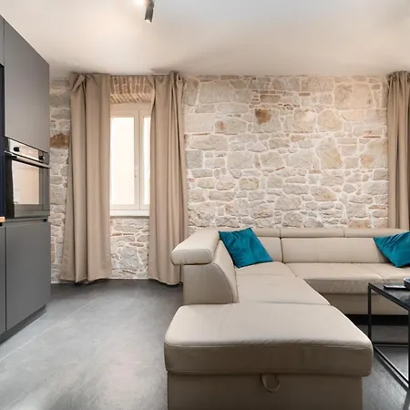 Casanova Apartamento *