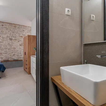 Casanova Apartman