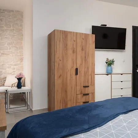 Casanova Apartamento