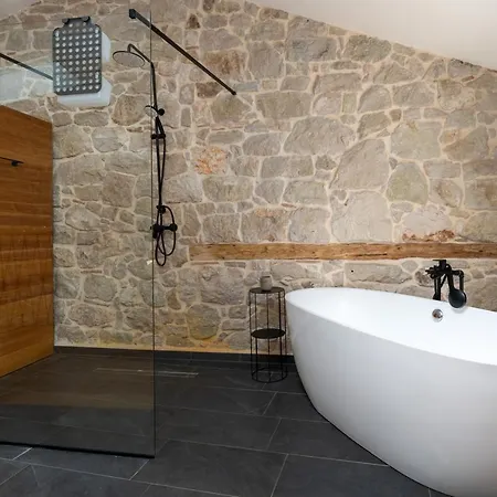 Casanova Appartement