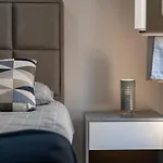 Casanova Apartment *