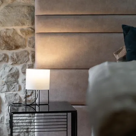 Appartement Casanova Vrsar