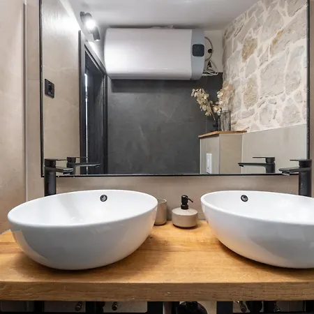 Casanova Apartment